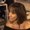 Photo of Cindy D.