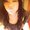 Photo of Tiffeny C.