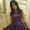 Photo of Vijaya V.