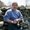 Photo of Mike C.