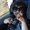 Photo of Mibae Joyce P.