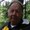 Photo of Mike B.