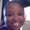 Photo of Kim Y.
