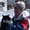 Photo of Karen L.
