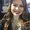 Photo of Juliana D.