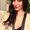 Photo of Kriti J.