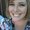 Photo of Heather F.
