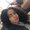 Photo of Maricela A.