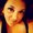 Photo of Malissa C.