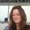 Photo of Lesley D.
