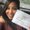 Photo of Jacquelyn R.