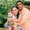 Photo of Parul J.
