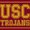 Photo of USCGrad K.