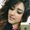 Photo of Giselle P.