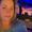 Photo of Melisa D.