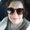 Photo of Sue M.