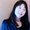 Photo of Ayako Y.