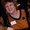 Photo of Rachel C.