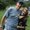 Photo of Rick T.