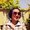Photo of Diana H.