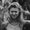 Photo of Lynne S.