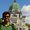 Photo of Bhavin G.