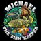 Michael R.