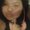 Photo of Adryonna L.