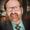 Photo of Chuck H.