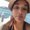Photo of Ahira C.