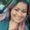 Photo of Sarita V.