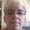 Photo of Peggy H.