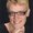 Photo of Courtney S.