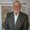 Photo of Rod C.