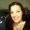 Photo of Danielle G.