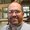 Photo of Kevin C.