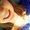 Photo of Amy V.