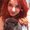 Photo of Anna A.