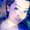 Photo of Miriam M.