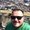 Photo of Cory W.