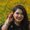 Photo of Sara H.