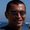 Photo of Peter M.