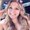 Photo of Jessica S.