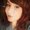 Photo of Chloe N.