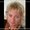 Photo of Jutta S.