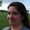 Photo of Amanda T.