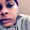 Photo of Snatxh T.