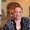 Photo of Tammy M.