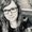 Photo of Jodie D.