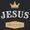 Photo of Gan S.